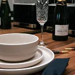 Wroc'love By Me &301 Legnicka & Self Check-in 24h & Lift & Air Conditioning Apartamento