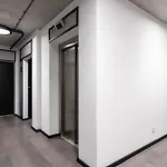 Apartamento Wroc'love By Me &301 Legnicka & Self Check-in 24h & Lift & Air Conditioning *