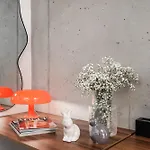 Wroc'love By Me &301 Legnicka & Self Check-in 24h & Lift & Air Conditioning Apartamento *