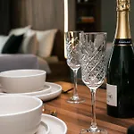Wroc'love By Me &301 Legnicka & Self Check-in 24h & Lift & Air Conditioning Apartamento Breslavia