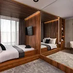Apartamento Wroc'love By Me &301 Legnicka & Self Check-in 24h & Lift & Air Conditioning Breslavia
