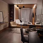 Wroc'love By Me &301 Legnicka & Self Check-in 24h & Lift & Air Conditioning * Breslavia