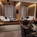 Apartamento Wroc'love By Me &301 Legnicka & Self Check-in 24h & Lift & Air Conditioning *