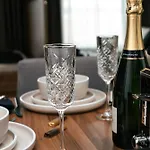 Wroc'love By Me &301 Legnicka & Self Check-in 24h & Lift & Air Conditioning Apartamento Breslavia