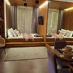 Wroc'love By Me &301 Legnicka & Self Check-in 24h & Lift & Air Conditioning Apartamento *