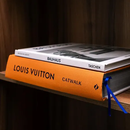 Wroc'love By Me &301 Legnicka & Self Check-in 24h & Lift & Air Conditioning Appartement Wrocław