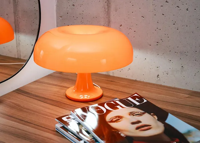 Wroc'love By Me &301 Legnicka & Self Check-in 24h & Lift & Air Conditioning