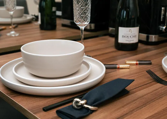 Appartement Wroc'love By Me &301 Legnicka & Self Check-in 24h & Lift & Air Conditioning *