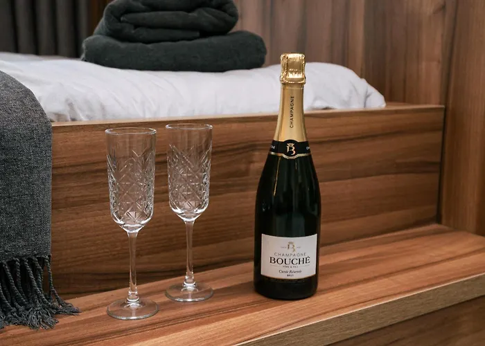 Wroc'love By Me &301 Legnicka & Self Check-in 24h & Lift & Air Conditioning Appartement Wrocław