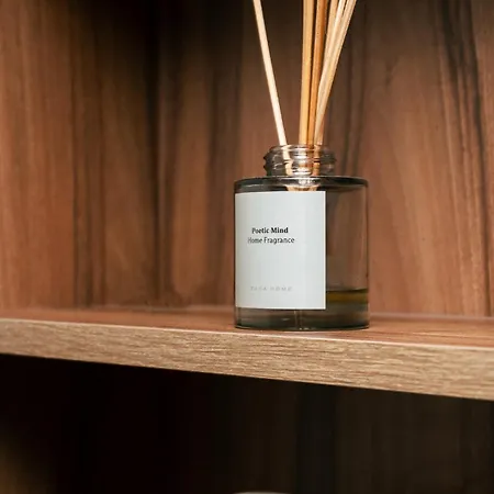 Apartment Wroc'love By Me &301 Legnicka & Self Check-in 24h & Lift & Air Conditioning *