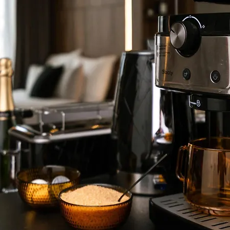 Wroc'love By Me &301 Legnicka & Self Check-in 24h & Lift & Air Conditioning Wroclaw