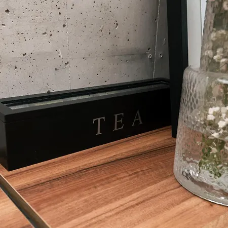 Apartment Wroc'love By Me &301 Legnicka & Self Check-in 24h & Lift & Air Conditioning Breslau