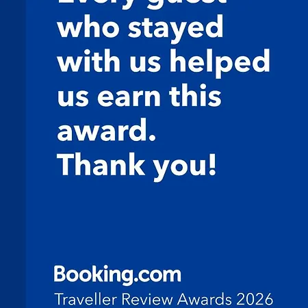 Daire Wroc'love By Me &301 Legnicka & Self Check-in 24h & Lift & Air Conditioning Wroclaw