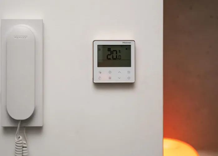 Apartmán Wroc'love By Me &301 Legnicka & Self Check-in 24h & Lift & Air Conditioning *