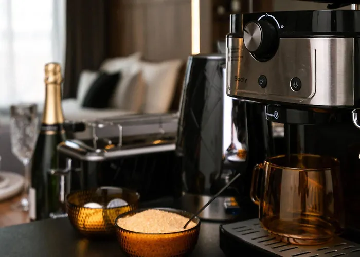 Wroc'love By Me &301 Legnicka & Self Check-in 24h & Lift & Air Conditioning Vratislav