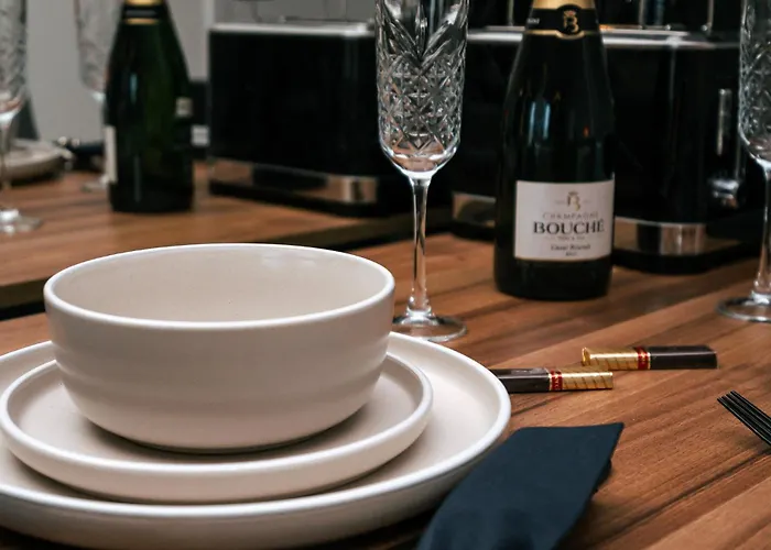 Wroc'love By Me &301 Legnicka & Self Check-in 24h & Lift & Air Conditioning Apartmán