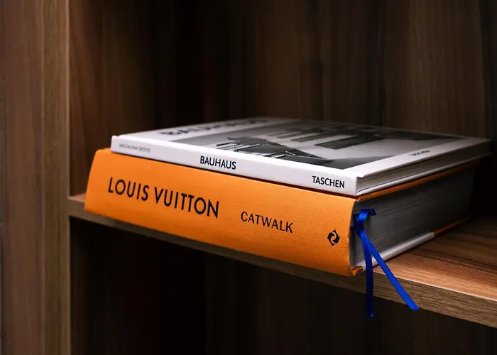 Wroc'love By Me &301 Legnicka & Self Check-in 24h & Lift & Air Conditioning Apartmán Vratislav