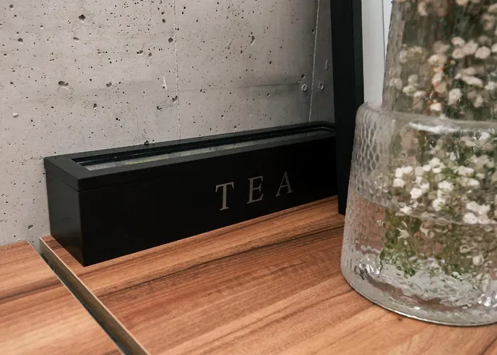 Apartmán Wroc'love By Me &301 Legnicka & Self Check-in 24h & Lift & Air Conditioning Vratislav