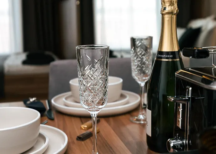 Wroc'love By Me &301 Legnicka & Self Check-in 24h & Lift & Air Conditioning Apartmán Vratislav