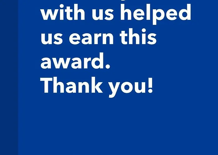 Apartmán Wroc'love By Me &301 Legnicka & Self Check-in 24h & Lift & Air Conditioning Vratislav